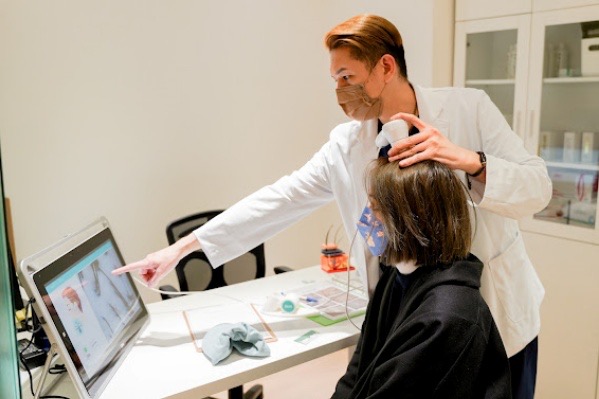 台湾线下合作门店-4