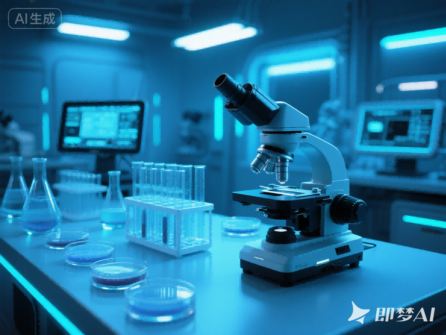 「PRPBOSI」：以顶尖科研赋能细胞健康